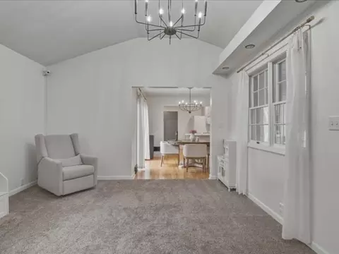 Living - 902 W Washington St, Oregon, IL 61061 photo 3 of 4