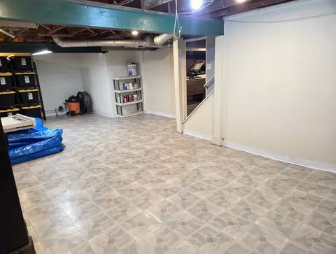 Other - 902 W Washington St, Oregon, IL 61061 photo 2 of 5