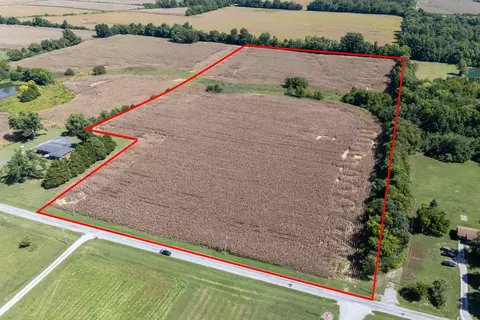 000 Coffee Rd, Raleigh, IL 62977