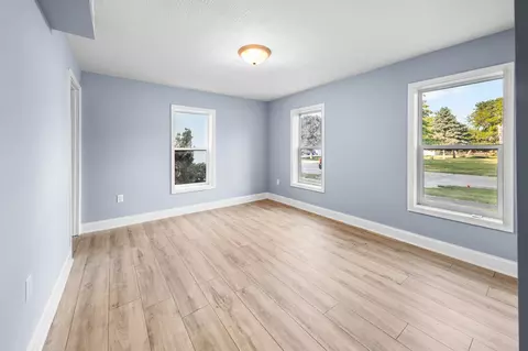 Other - 209 S Jackson St, Gardner, IL 60424 photo 2 of 2