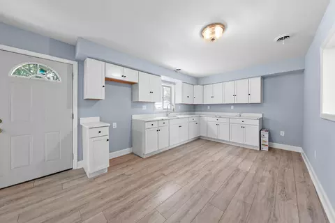 Other - 209 S Jackson St, Gardner, IL 60424 photo 1 of 2
