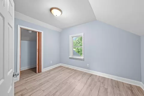 Bedroom - 209 S Jackson St, Gardner, IL 60424 photo 1 of 2