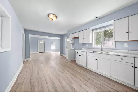 Entry Way - 209 S Jackson St, Gardner, IL 60424 photo 1 of 1