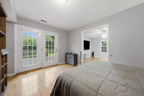 Other - 1379 Cary Rd, Algonquin, IL 60102 photo 8 of 9