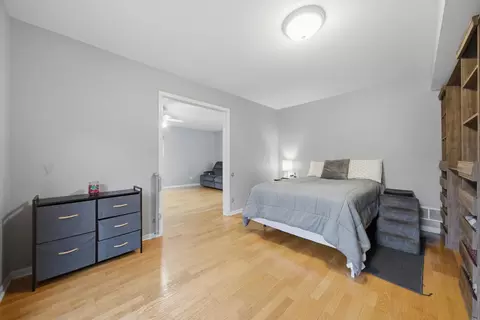 Bedroom - 1379 Cary Rd, Algonquin, IL 60102 photo 4 of 4