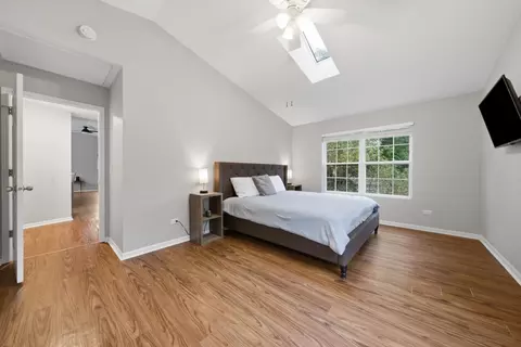 Other - 1379 Cary Rd, Algonquin, IL 60102 photo 4 of 9