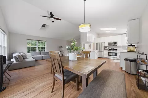 Other - 1379 Cary Rd, Algonquin, IL 60102 photo 2 of 9