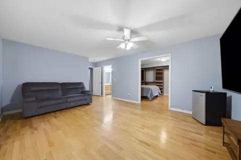 Other - 1379 Cary Rd, Algonquin, IL 60102 photo 6 of 9