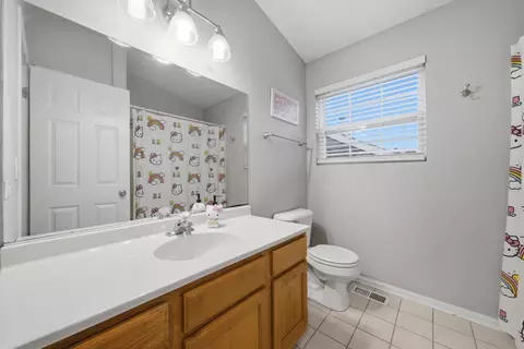 Bath - 1379 Cary Rd, Algonquin, IL 60102 photo 1 of 3
