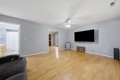 Living - 1379 Cary Rd, Algonquin, IL 60102 photo 6 of 6