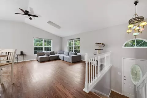 Other - 1379 Cary Rd, Algonquin, IL 60102 photo 3 of 9