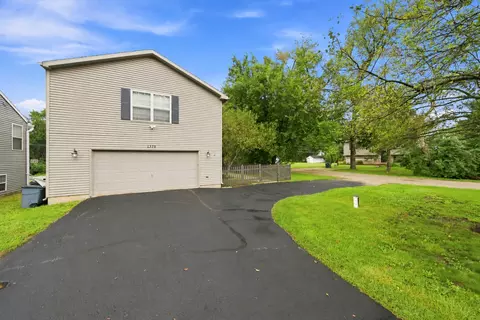 Other - 1379 Cary Rd, Algonquin, IL 60102 photo 1 of 9