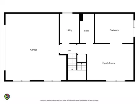 Floorplan - 1379 Cary Rd, Algonquin, IL 60102 photo 6 of 6