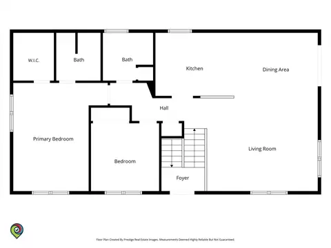 Floorplan - 1379 Cary Rd, Algonquin, IL 60102 photo 5 of 6