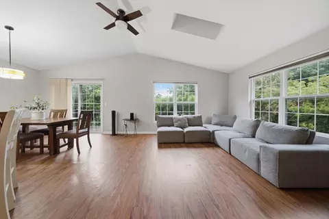 Living - 1379 Cary Rd, Algonquin, IL 60102 photo 1 of 6
