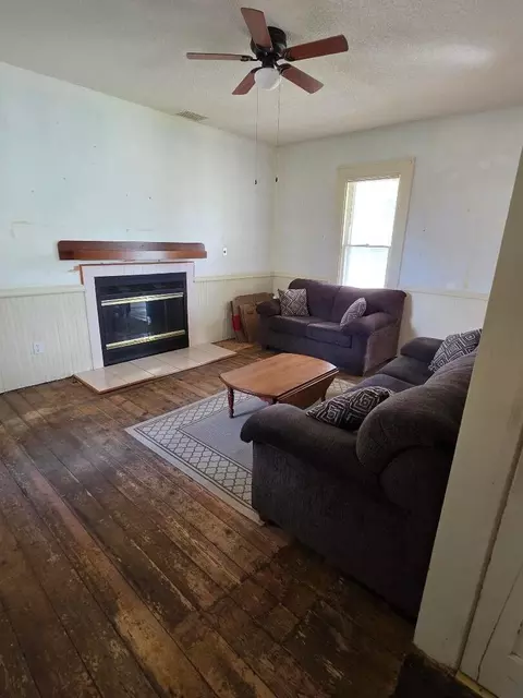 Living - 244 Maple St, Paw Paw, IL 61353 photo 1 of 1