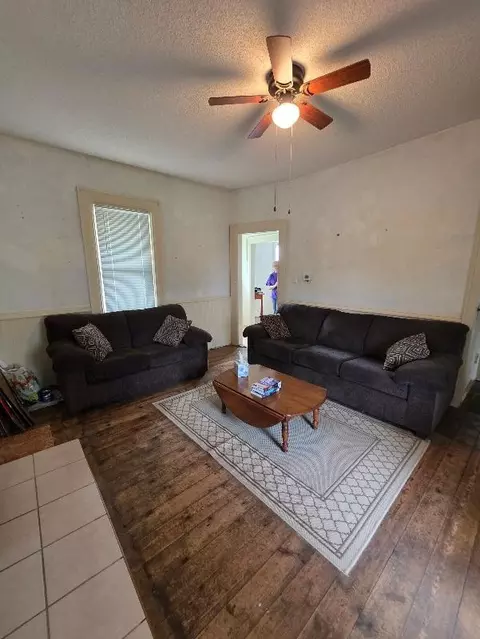 Other - 244 Maple St, Paw Paw, IL 61353 photo 1 of 1