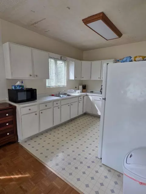 Kitchen - 244 Maple St, Paw Paw, IL 61353 photo 1 of 2