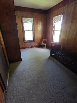 Bedroom - 244 Maple St, Paw Paw, IL 61353 photo 1 of 4