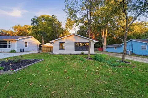 2029 Roberts St, Wilmington, IL 60481