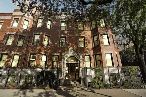 4953 S Michigan Ave #7, Chicago, IL 60615