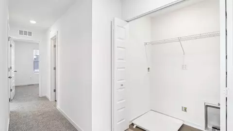 Entry Way - 1313 Foxglove Dr, Bartlett, IL 60103 photo 1 of 2