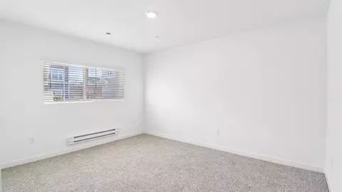 Bedroom - 1313 Foxglove Dr, Bartlett, IL 60103 photo 6 of 6