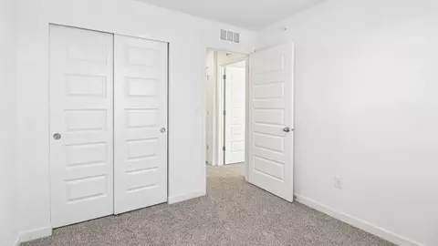 Other - 1313 Foxglove Dr, Bartlett, IL 60103 photo 6 of 8