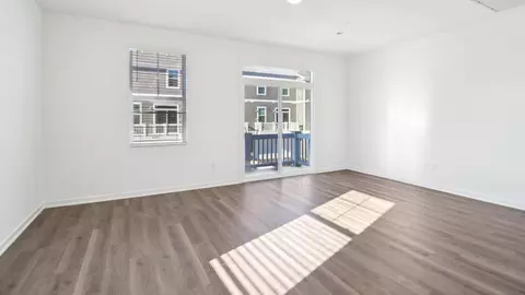 Other - 1313 Foxglove Dr, Bartlett, IL 60103 photo 3 of 8