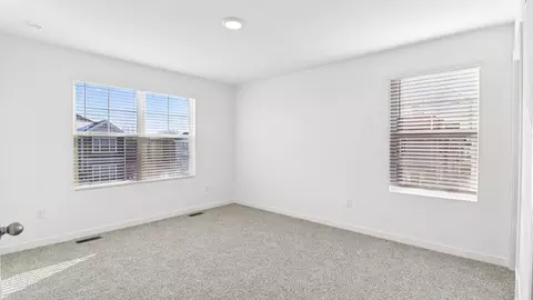 Bedroom - 1313 Foxglove Dr, Bartlett, IL 60103 photo 1 of 6