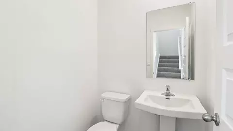 Other - 1313 Foxglove Dr, Bartlett, IL 60103 photo 7 of 8