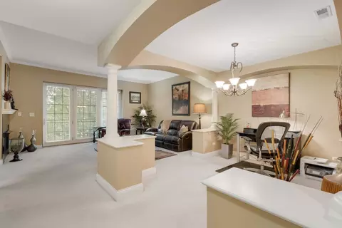 Other - 2700 Summit Dr #309, Glenview, IL 60025 photo 2 of 4