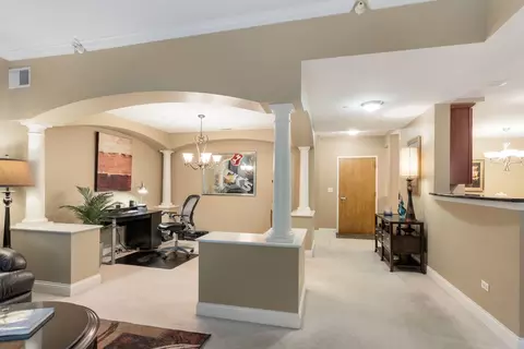 Other - 2700 Summit Dr #309, Glenview, IL 60025 photo 3 of 4