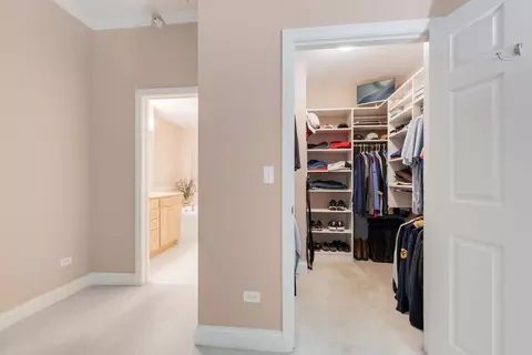Other - 2700 Summit Dr #309, Glenview, IL 60025 photo 4 of 4