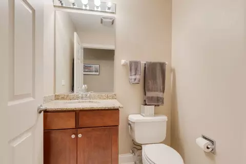 Bath - 2700 Summit Dr #309, Glenview, IL 60025 photo 2 of 2
