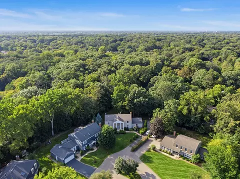 View/Area - 6 Dogwood Rd, Rolling Meadows, IL 60008 photo 1 of 1