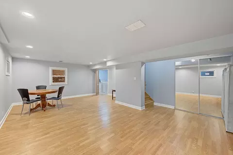 Other - 6 Dogwood Rd, Rolling Meadows, IL 60008 photo 10 of 11