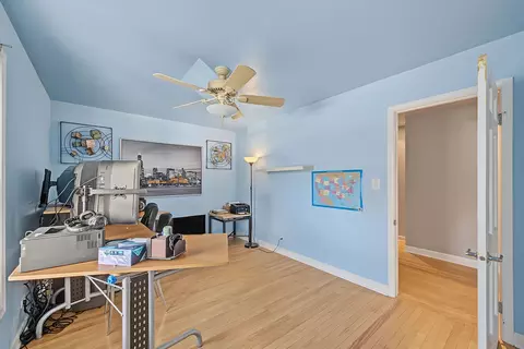 Other - 6 Dogwood Rd, Rolling Meadows, IL 60008 photo 7 of 11