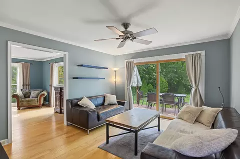 Other - 6 Dogwood Rd, Rolling Meadows, IL 60008 photo 5 of 11
