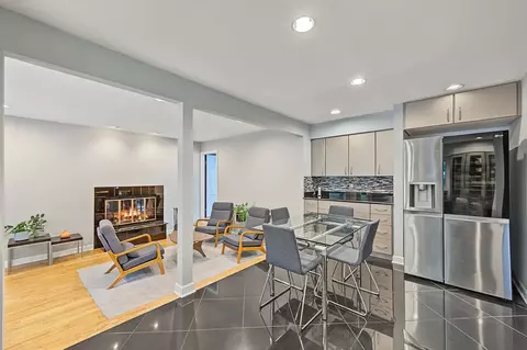 Other - 6 Dogwood Rd, Rolling Meadows, IL 60008 photo 1 of 11