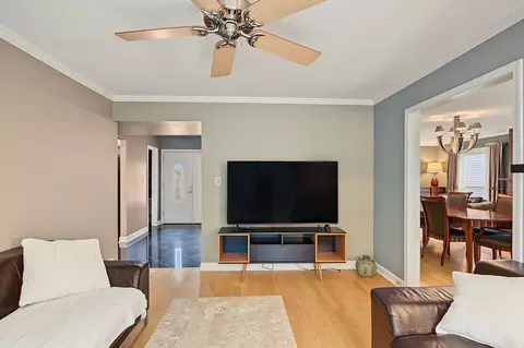 Other - 6 Dogwood Rd, Rolling Meadows, IL 60008 photo 6 of 11