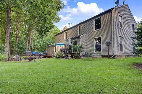 Other - 6 Dogwood Rd, Rolling Meadows, IL 60008 photo 11 of 11