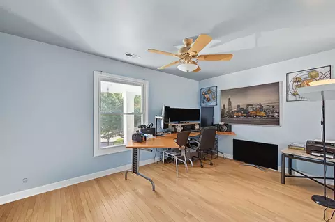 Other - 6 Dogwood Rd, Rolling Meadows, IL 60008 photo 8 of 11
