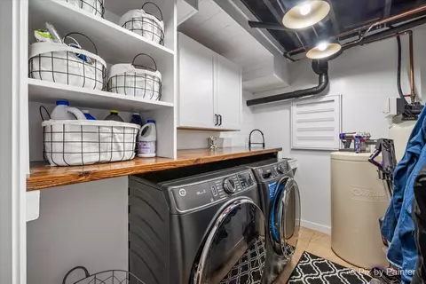 Other - 1 S660 Winfield Rd, Wheaton, IL 60189 photo 5 of 7