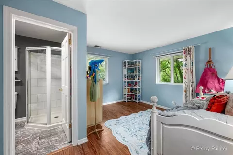Other - 1 S660 Winfield Rd, Wheaton, IL 60189 photo 3 of 7