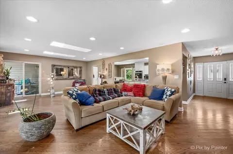 Other - 1 S660 Winfield Rd, Wheaton, IL 60189 photo 1 of 7