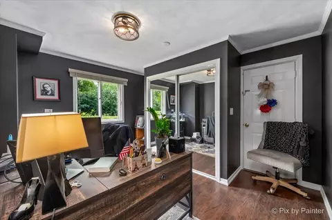 Other - 1 S660 Winfield Rd, Wheaton, IL 60189 photo 4 of 7