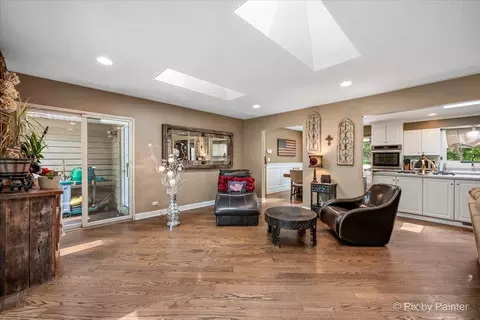 Other - 1 S660 Winfield Rd, Wheaton, IL 60189 photo 2 of 7