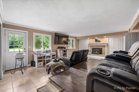 Other - 1 S660 Winfield Rd, Wheaton, IL 60189 photo 6 of 7