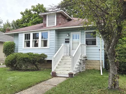4525 Main St, Downers Grove, IL 60515